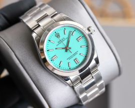 Picture of Rolex Watches Men Superlative Chronometer _SKU318rolex-36x114034